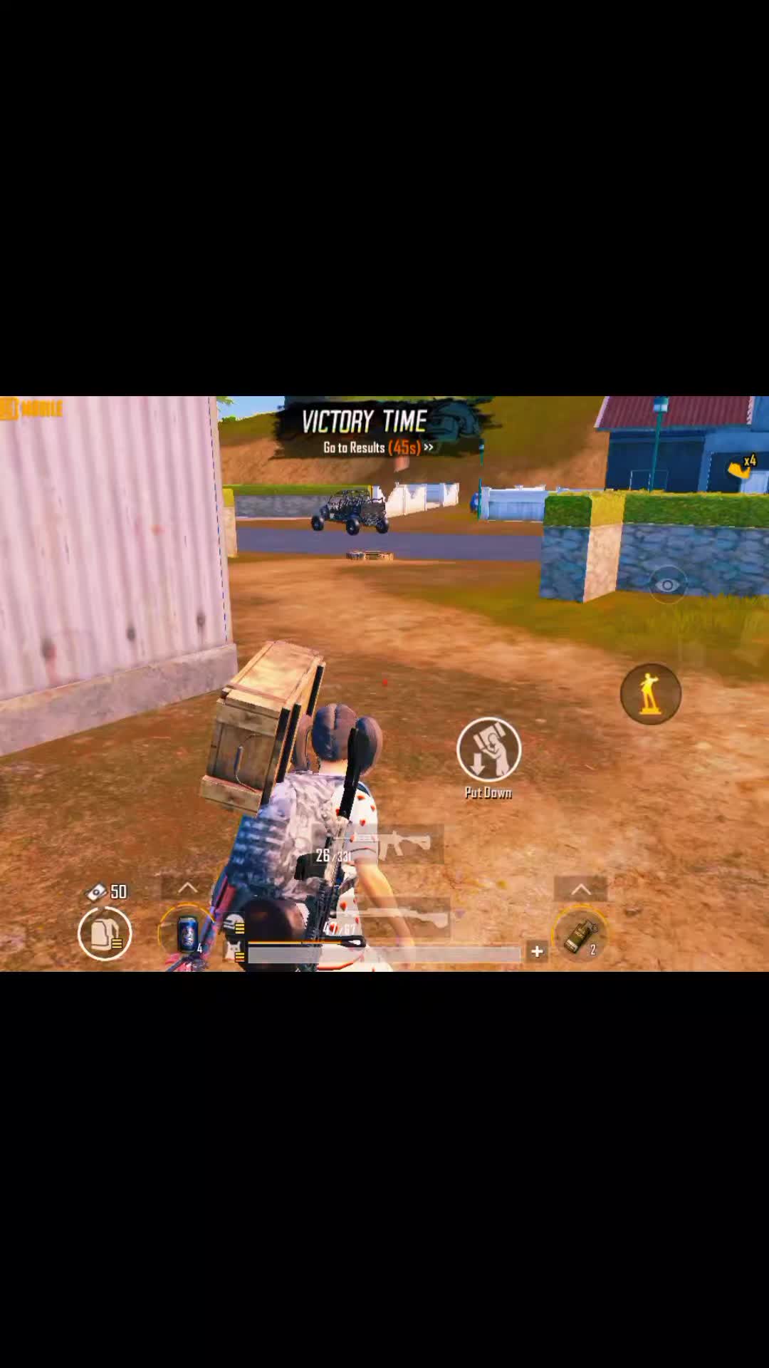 @🔥SAJJU GAMER🪂