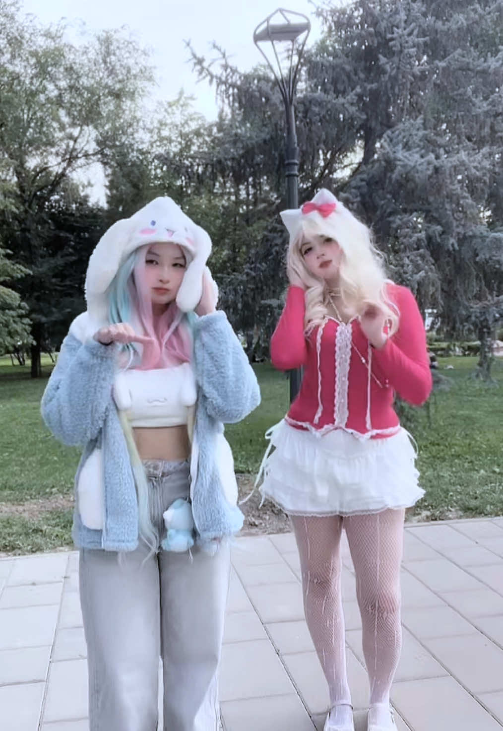 @Изя💖