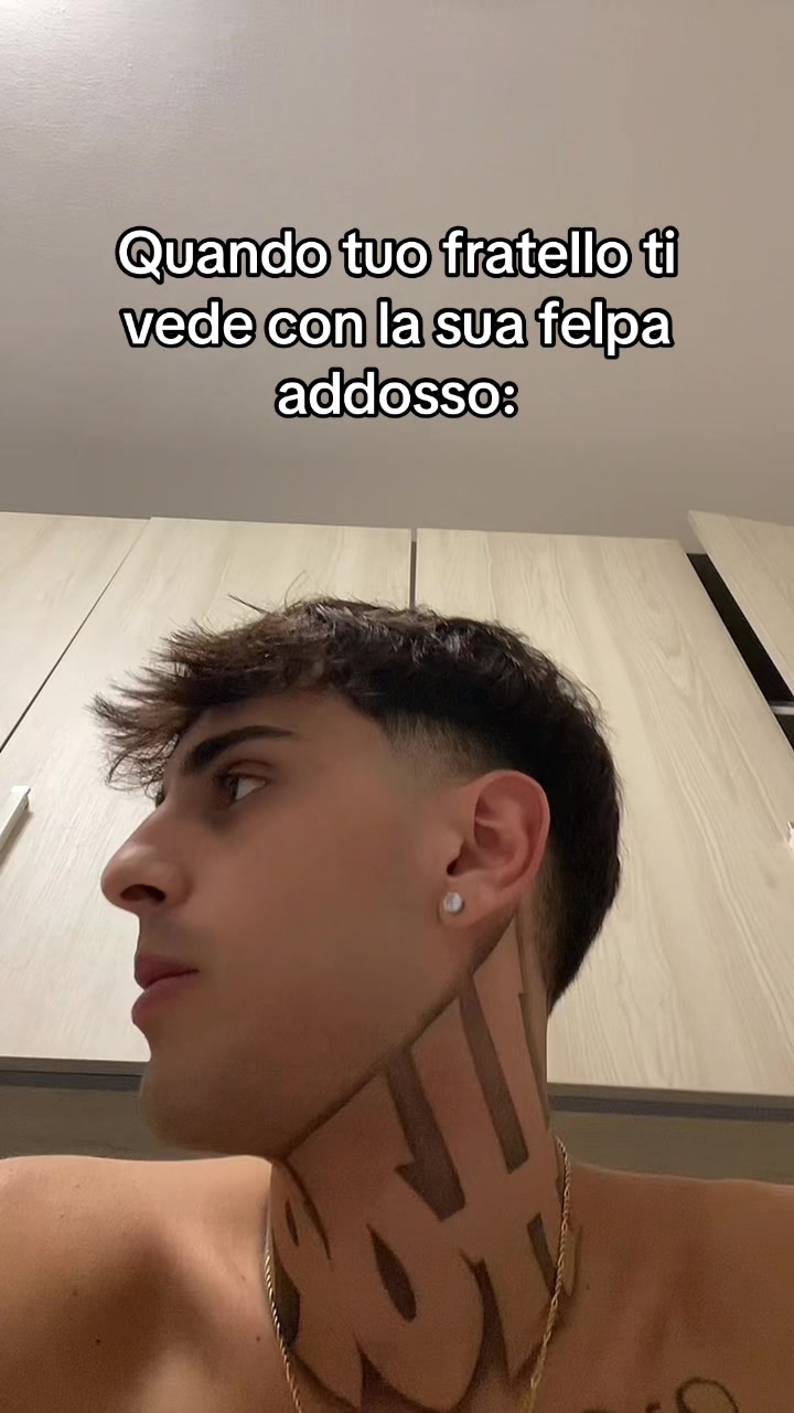 @ChriZona