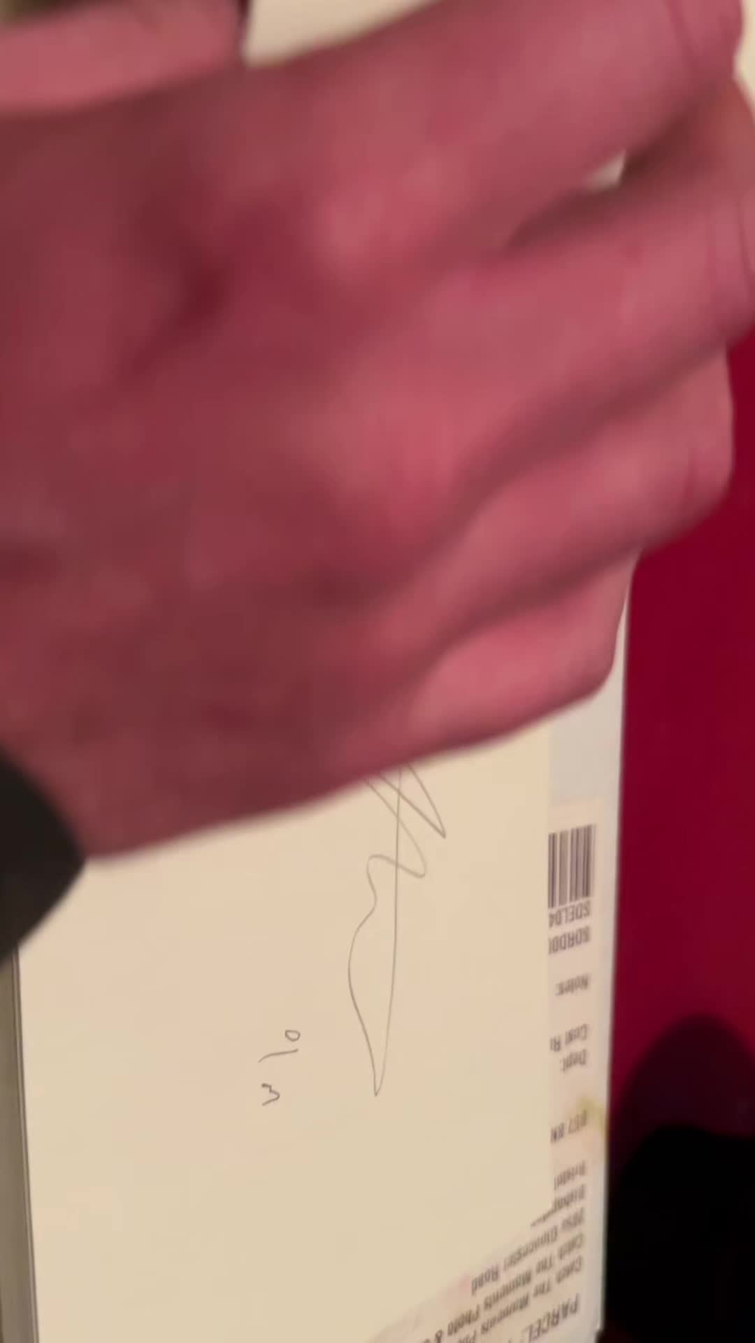 @1%M