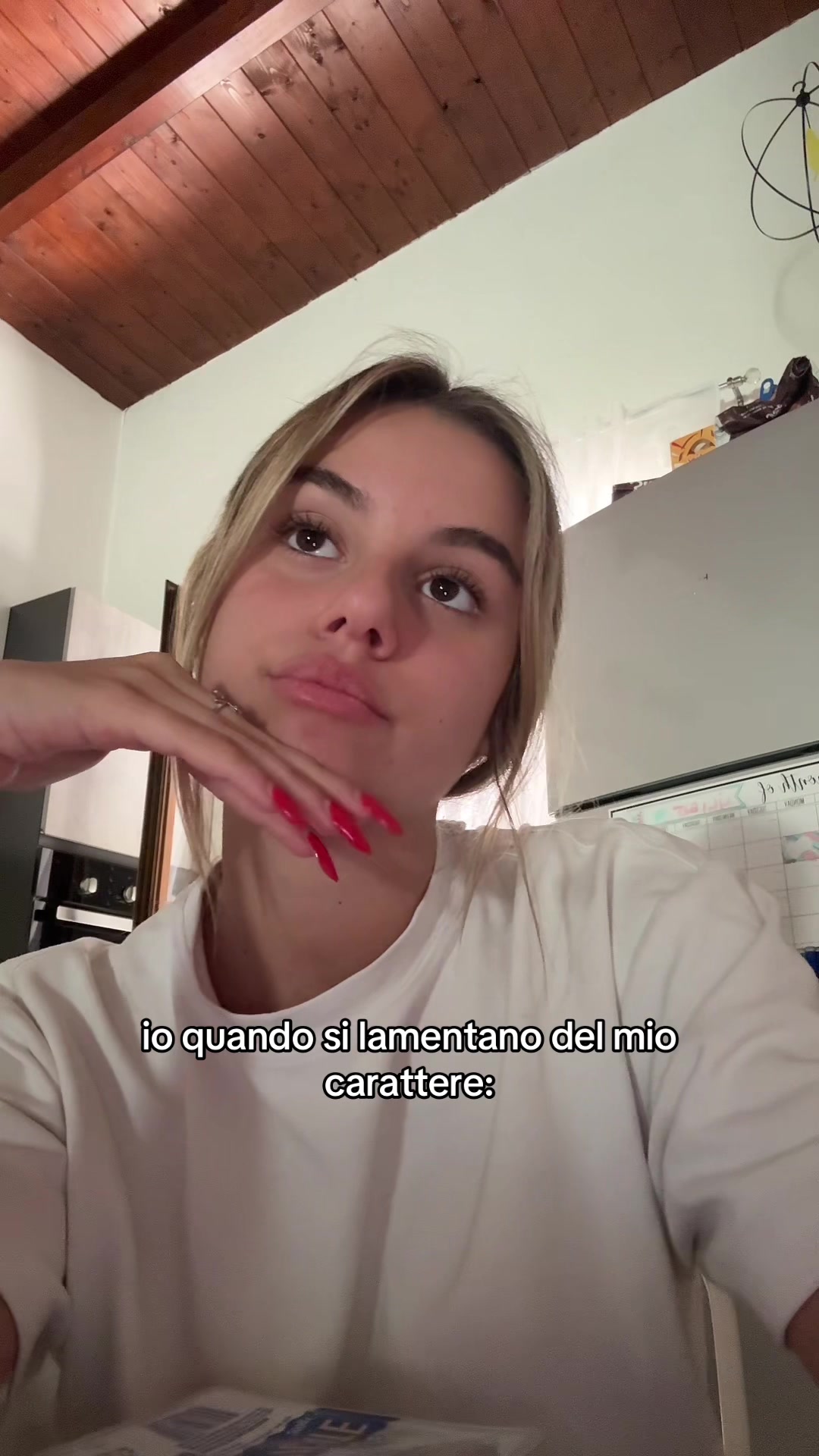 @M