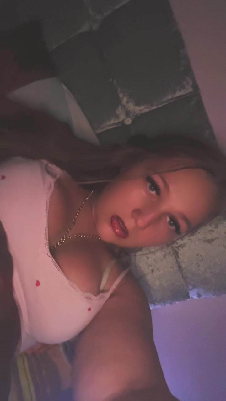 @𝐂𝐥𝐨ᥫ᭡