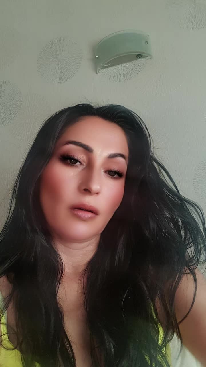 @sanjaa