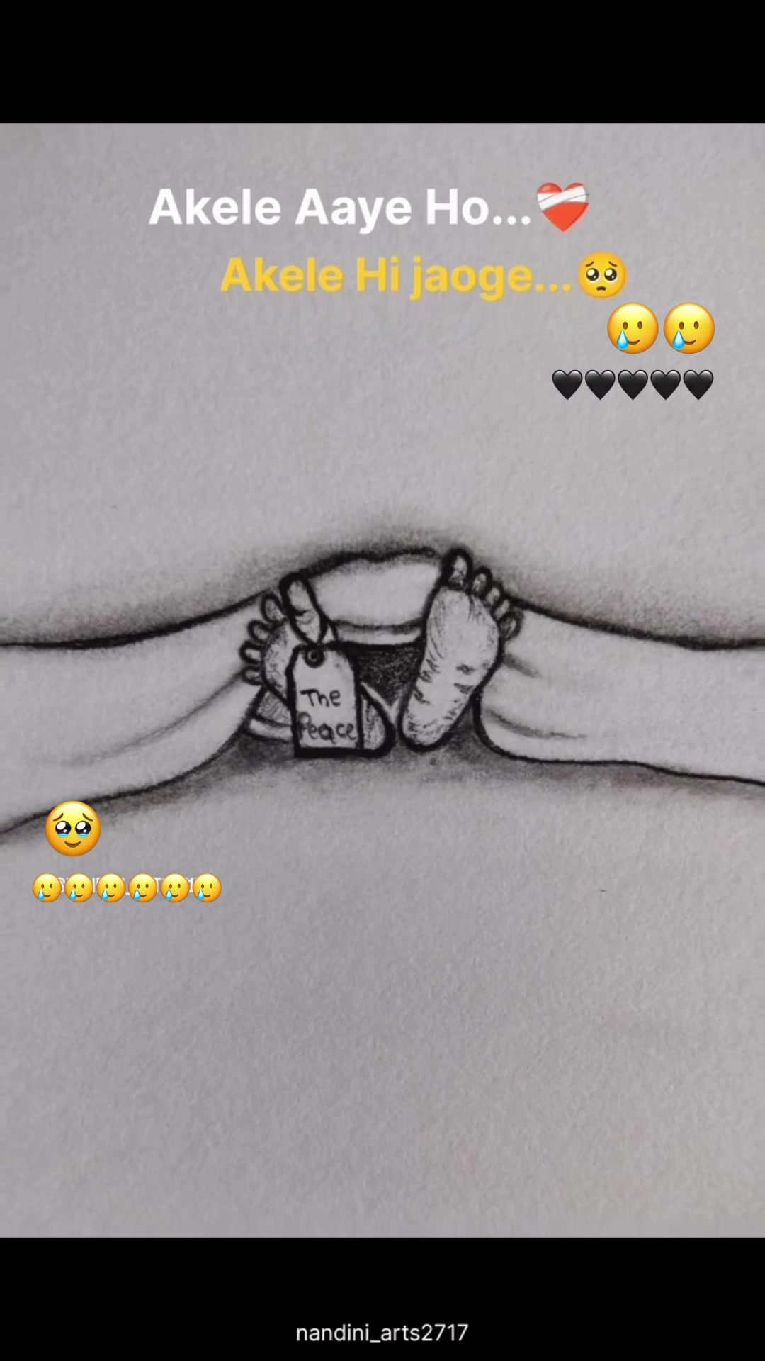 @Riya