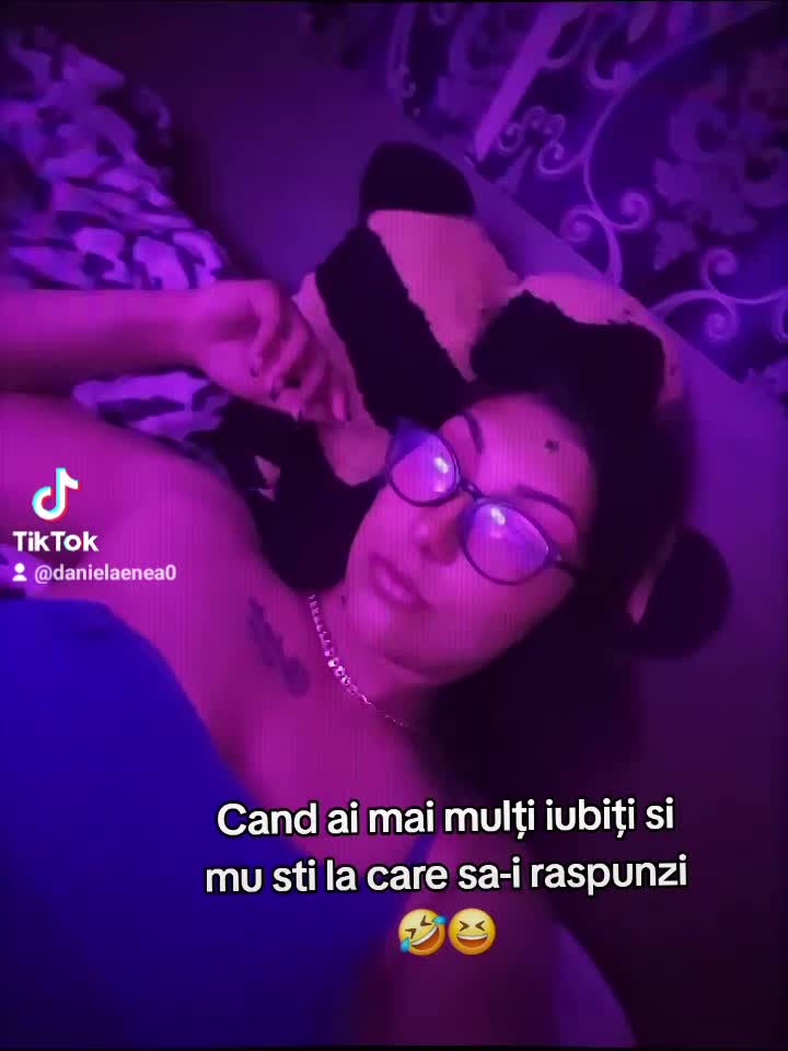 @๐ฃD๐ฃ