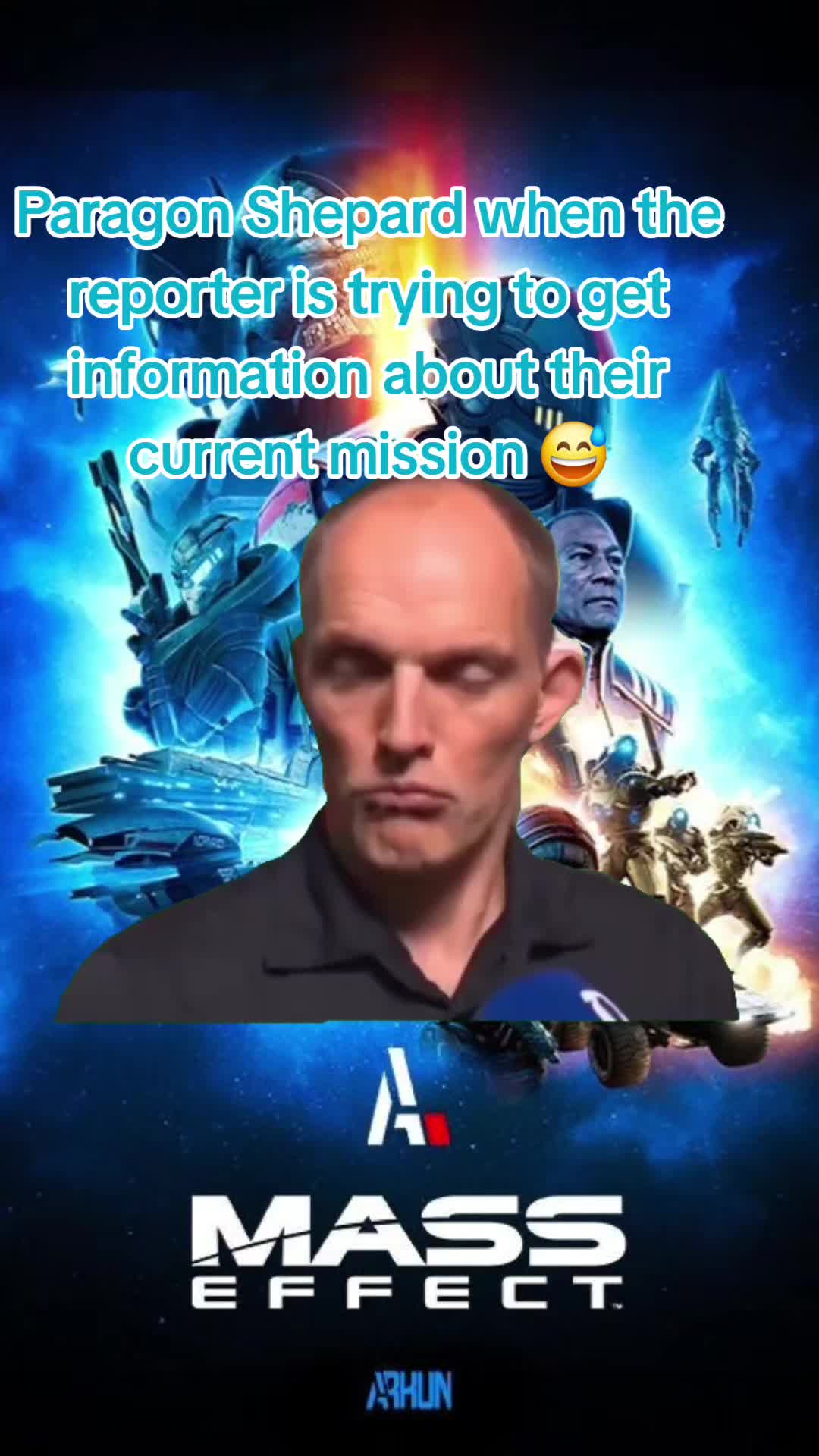 @N7Shadow