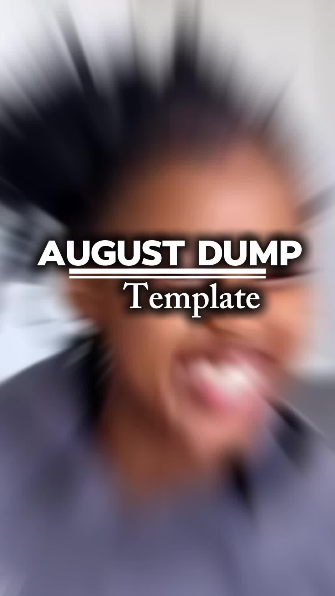 @Gold templates