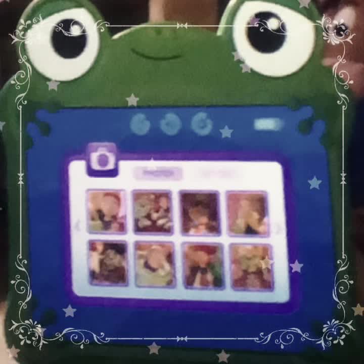 @mialoveslilypad0