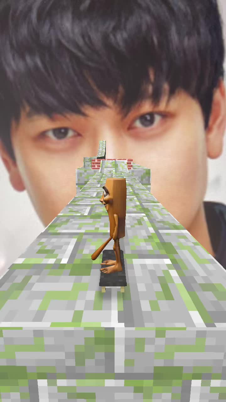 @어쩌시게ww