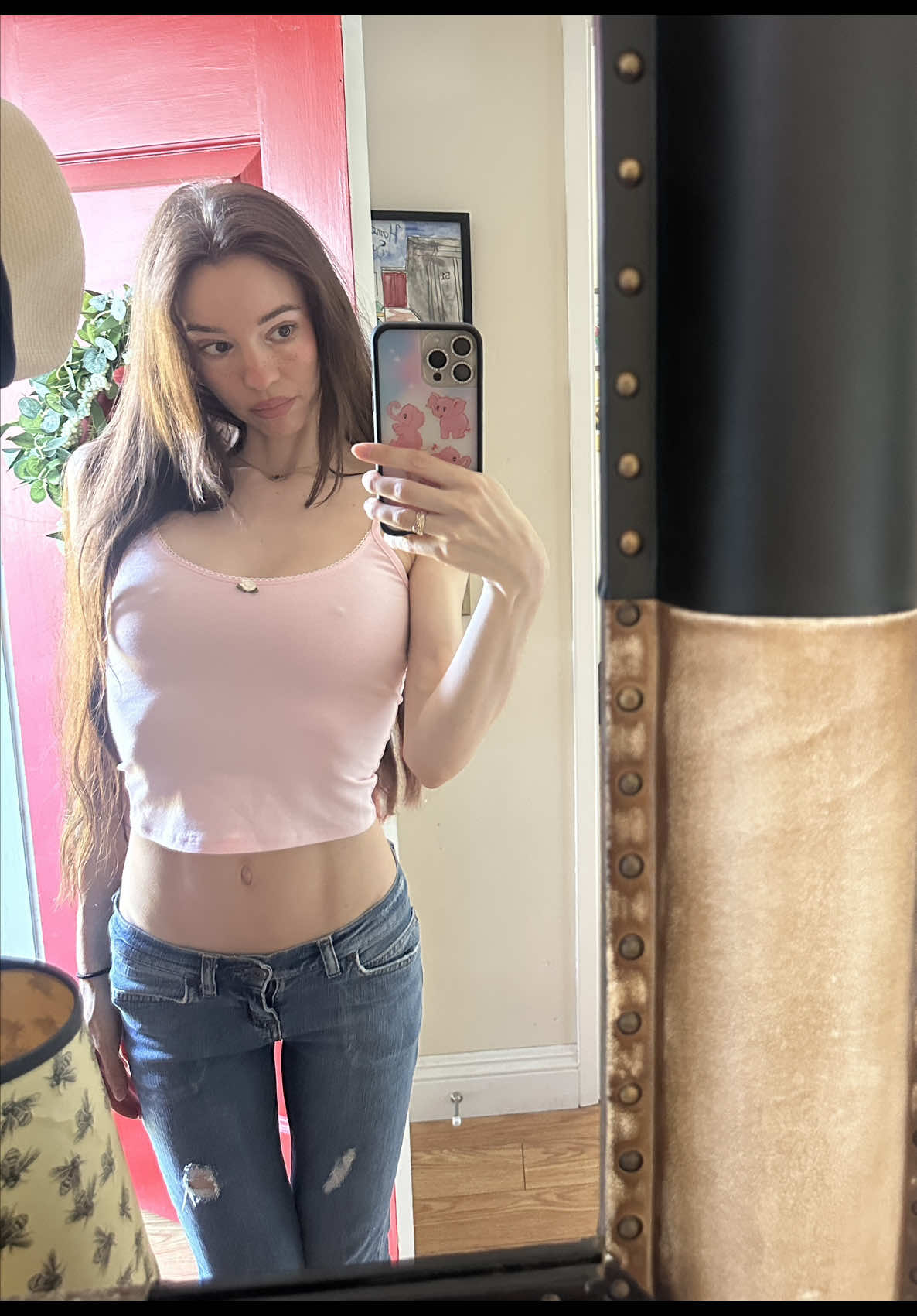 @Natasha 🪽