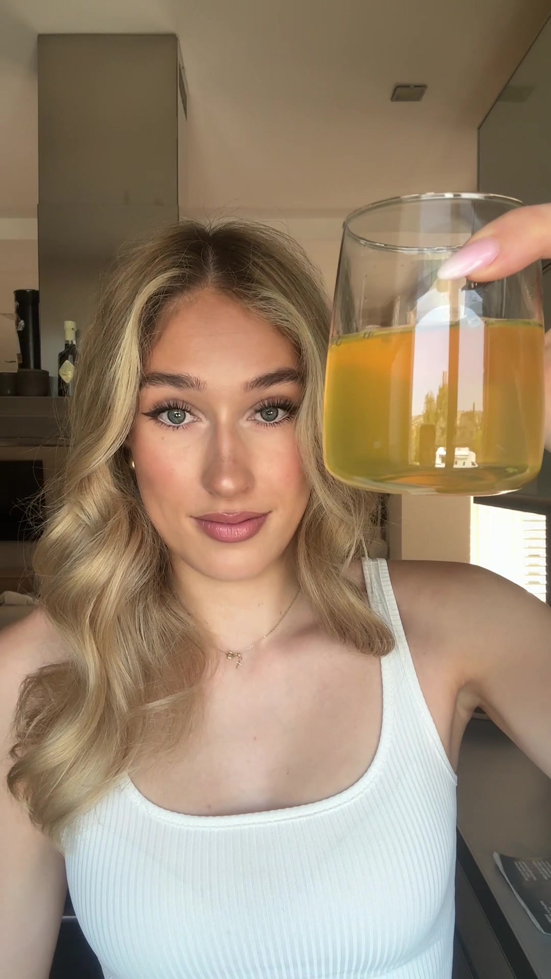 @Adéla Šedová