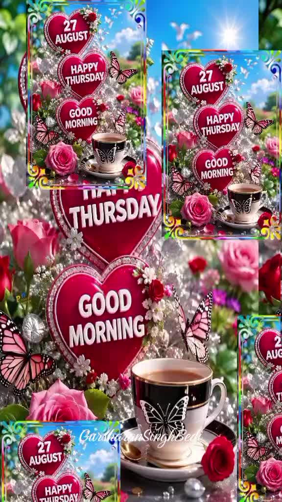 @Gursharan Singh Bedi