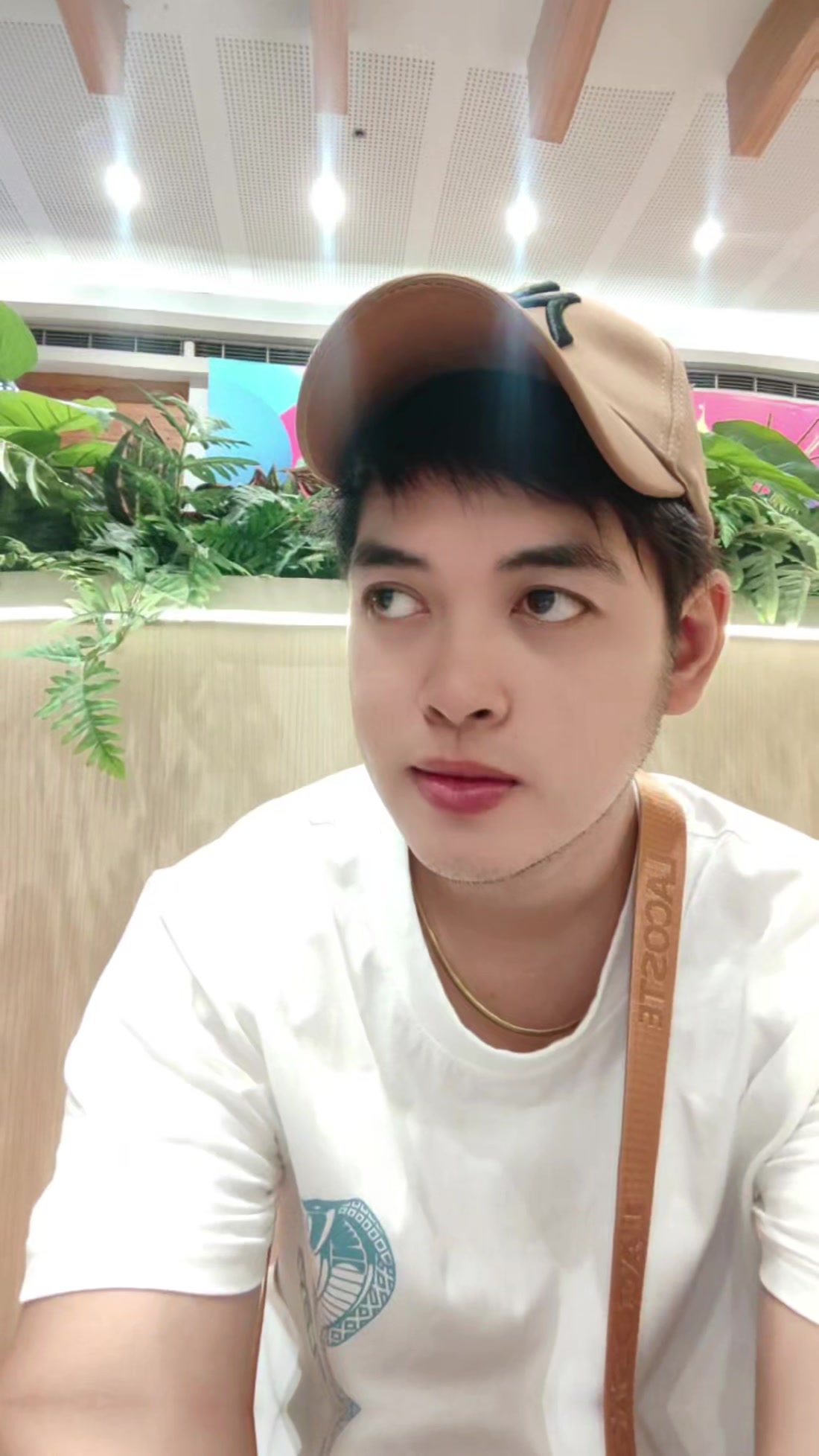@๐๐๐ฃ แด
แดสแด แดสแดแดข โ ษดแดแดษด๊ฐษช๊ฑส แด.