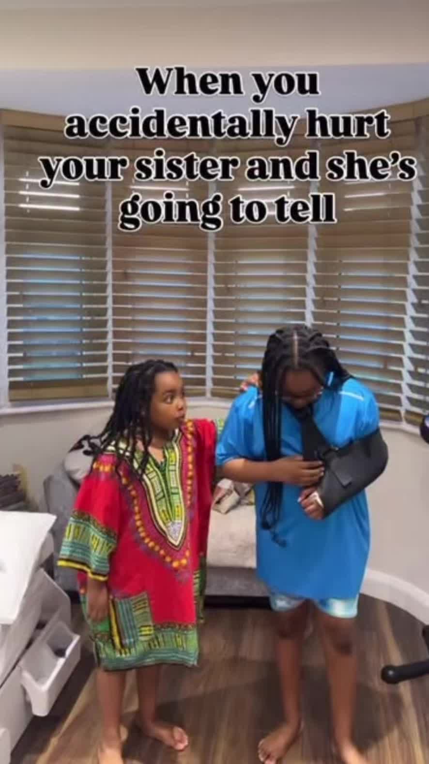 @My Life & Kiddz