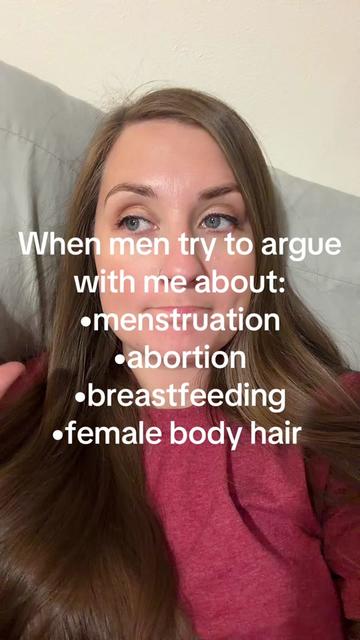 @Kdubs