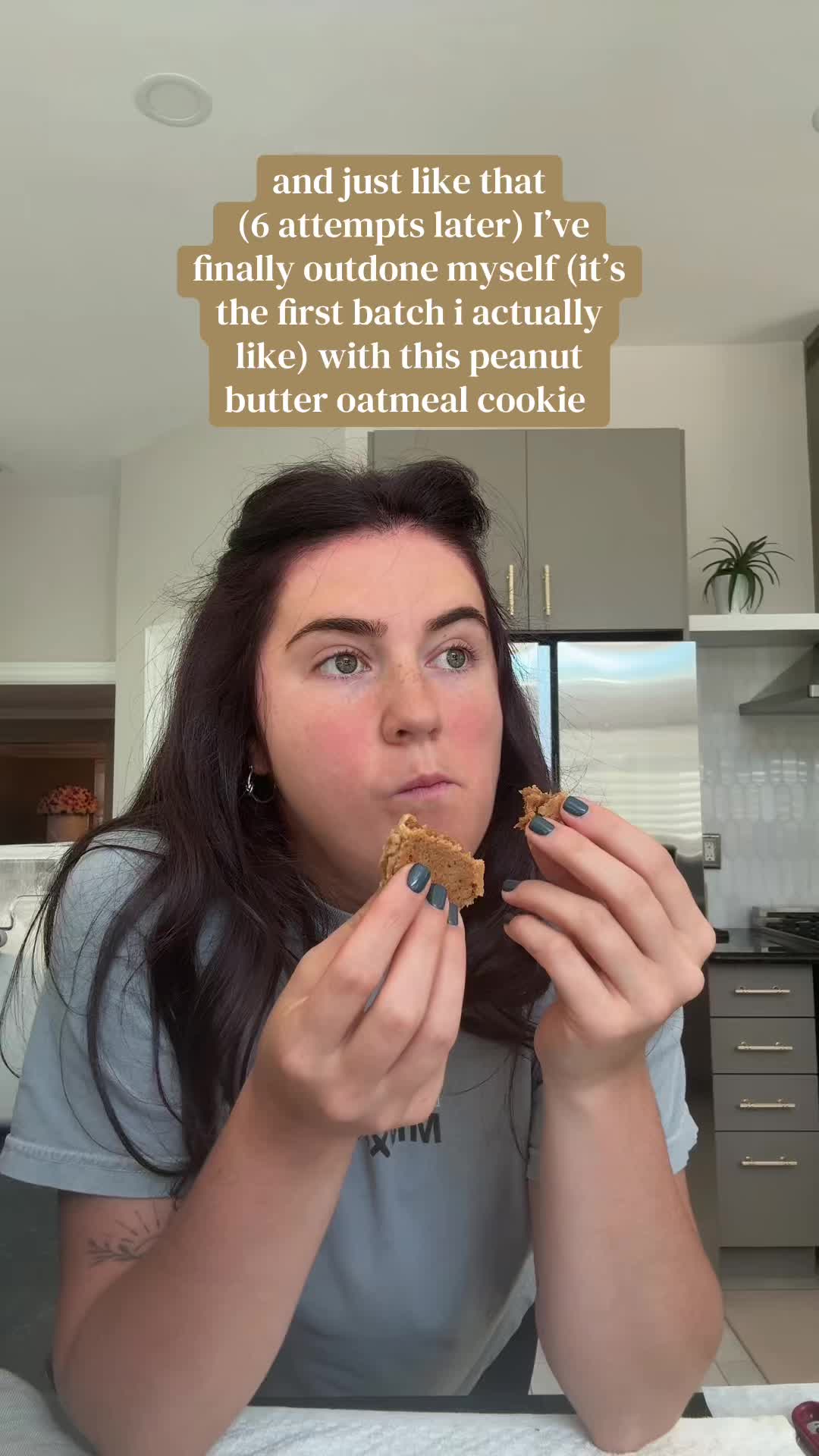 @Alexa Resina