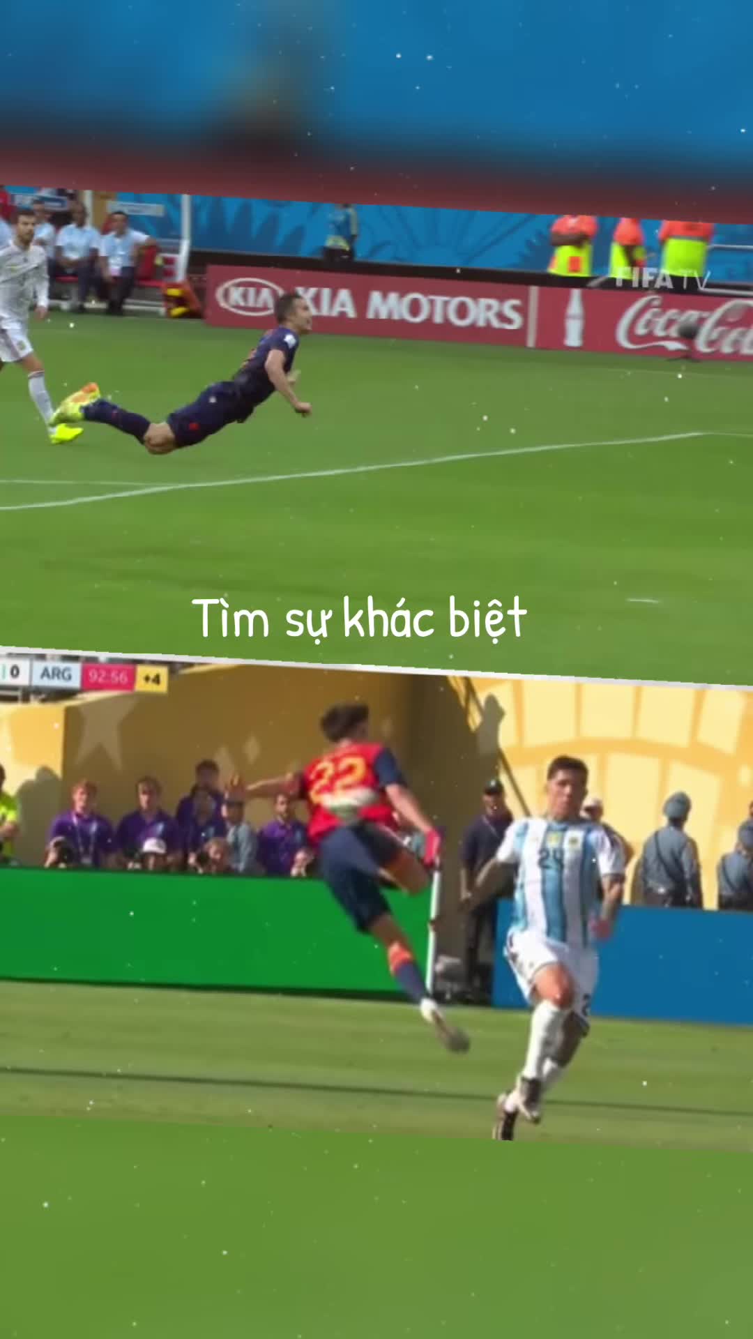 @Trạm dừng chân