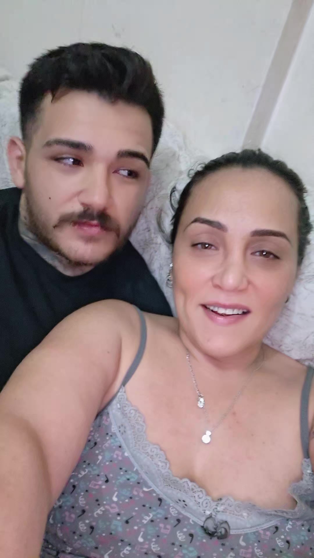 @✨Sezgi Kendirkıran✨