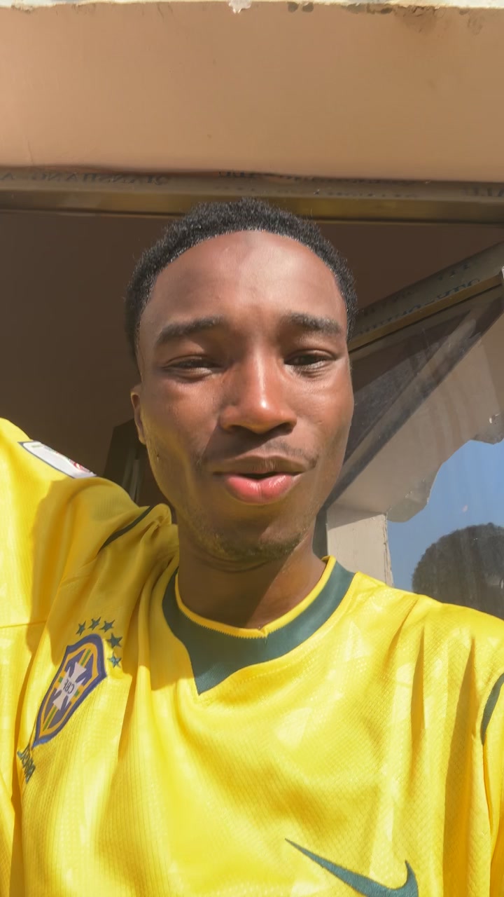 @~Mali ~BOUBA~🇲🇱