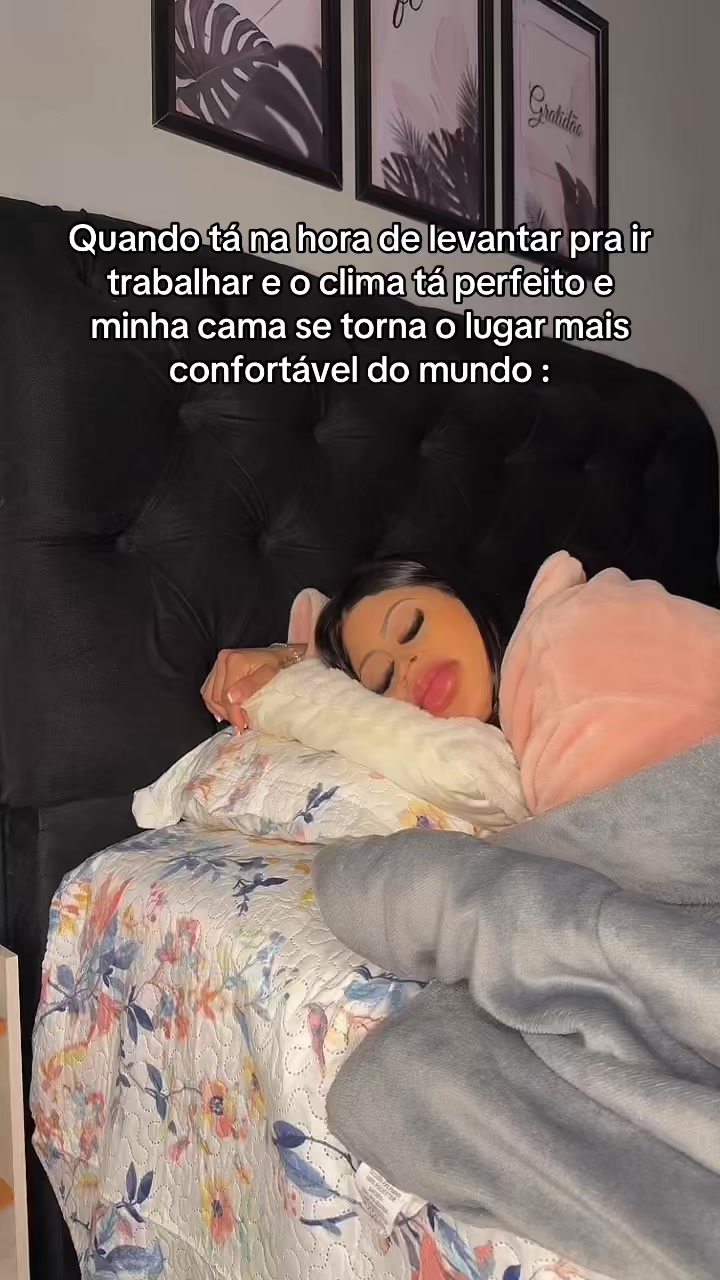 @nicoly_fonttinelly