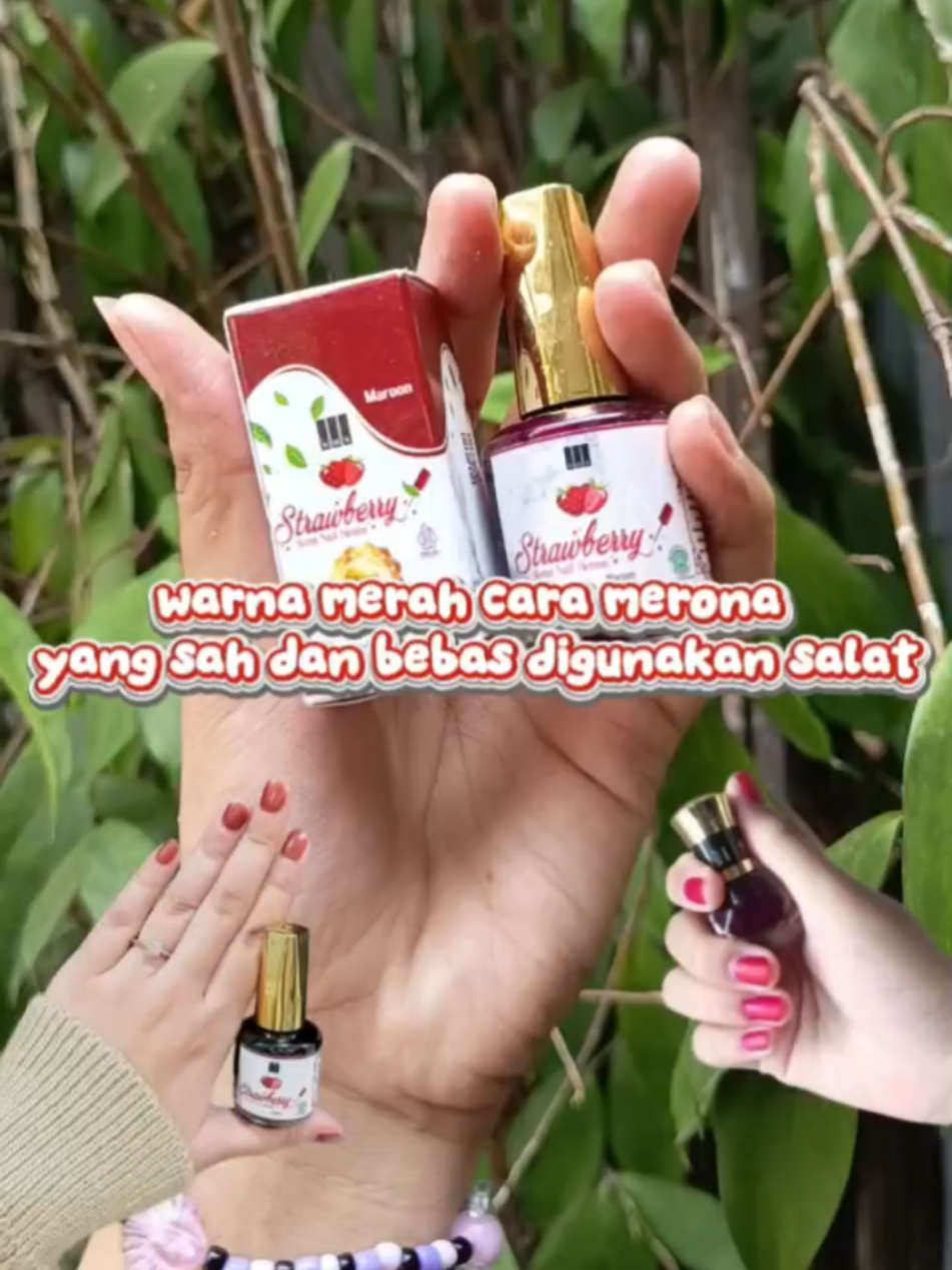 @mustikabeautyshop