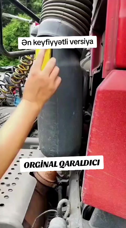 @Avtomobil_aksesuarlar