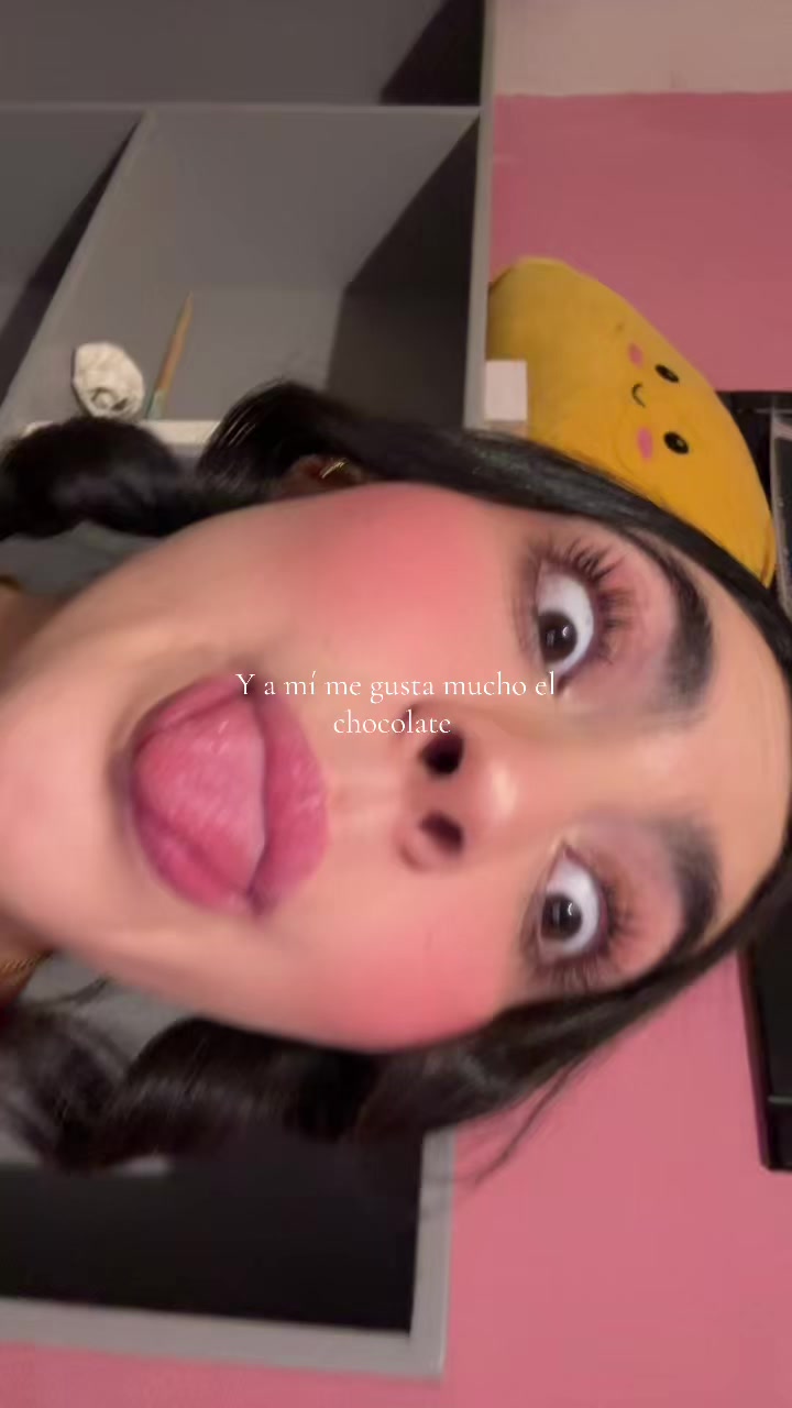 @coronelmarr