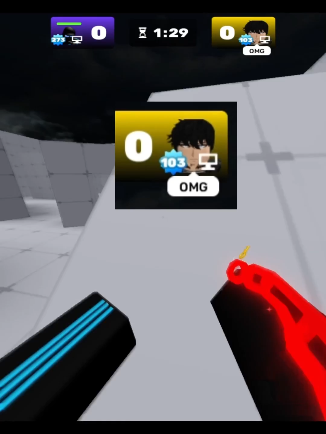 @T4Z