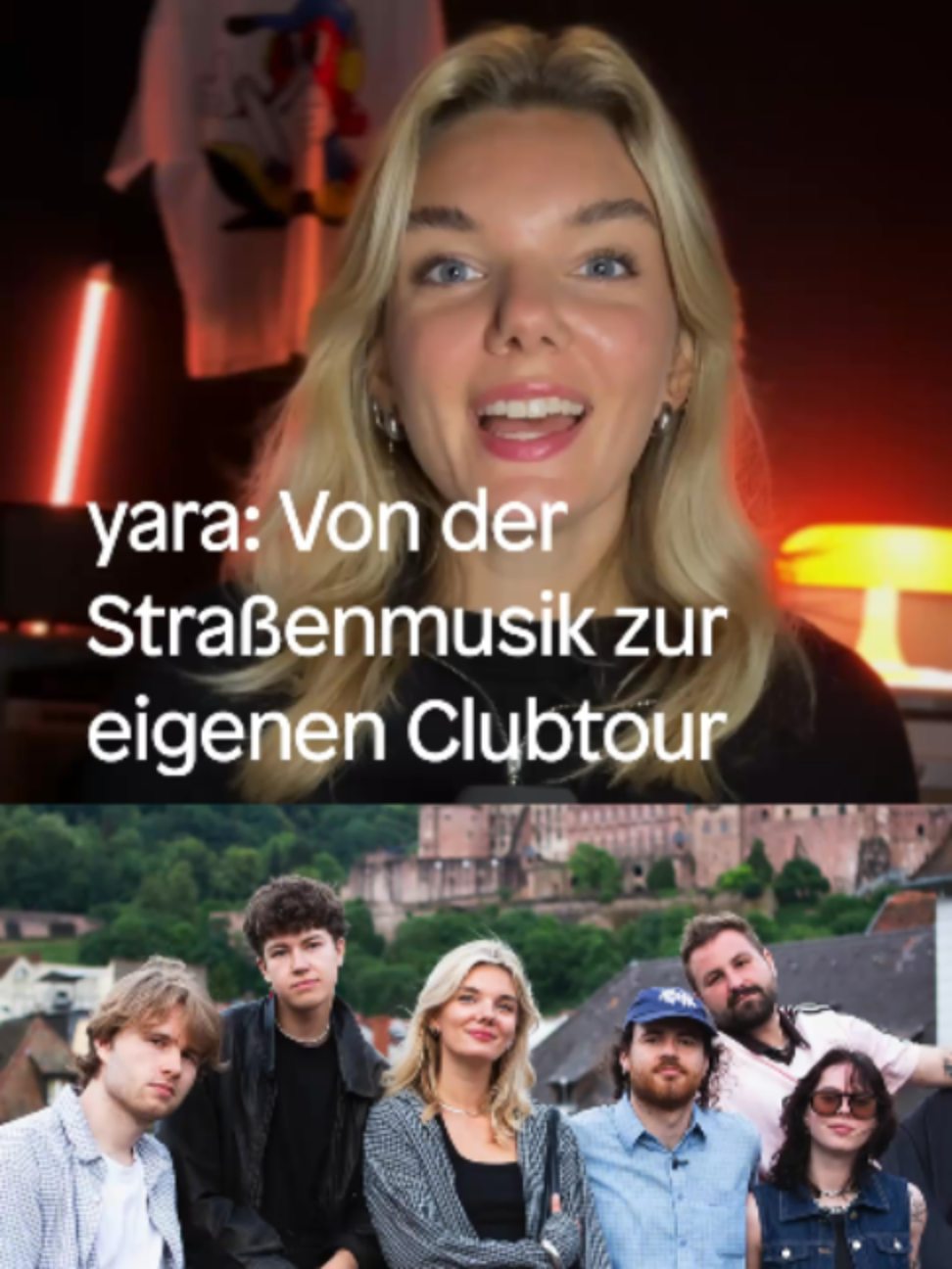 @DIFFUS