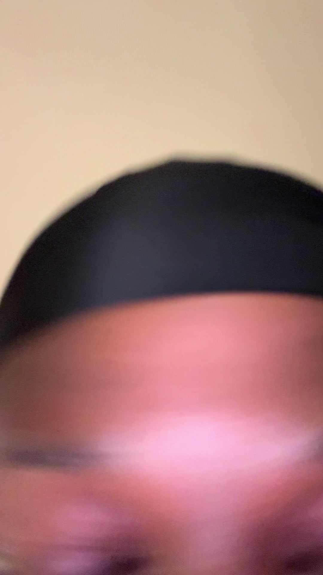 @Captain_SN