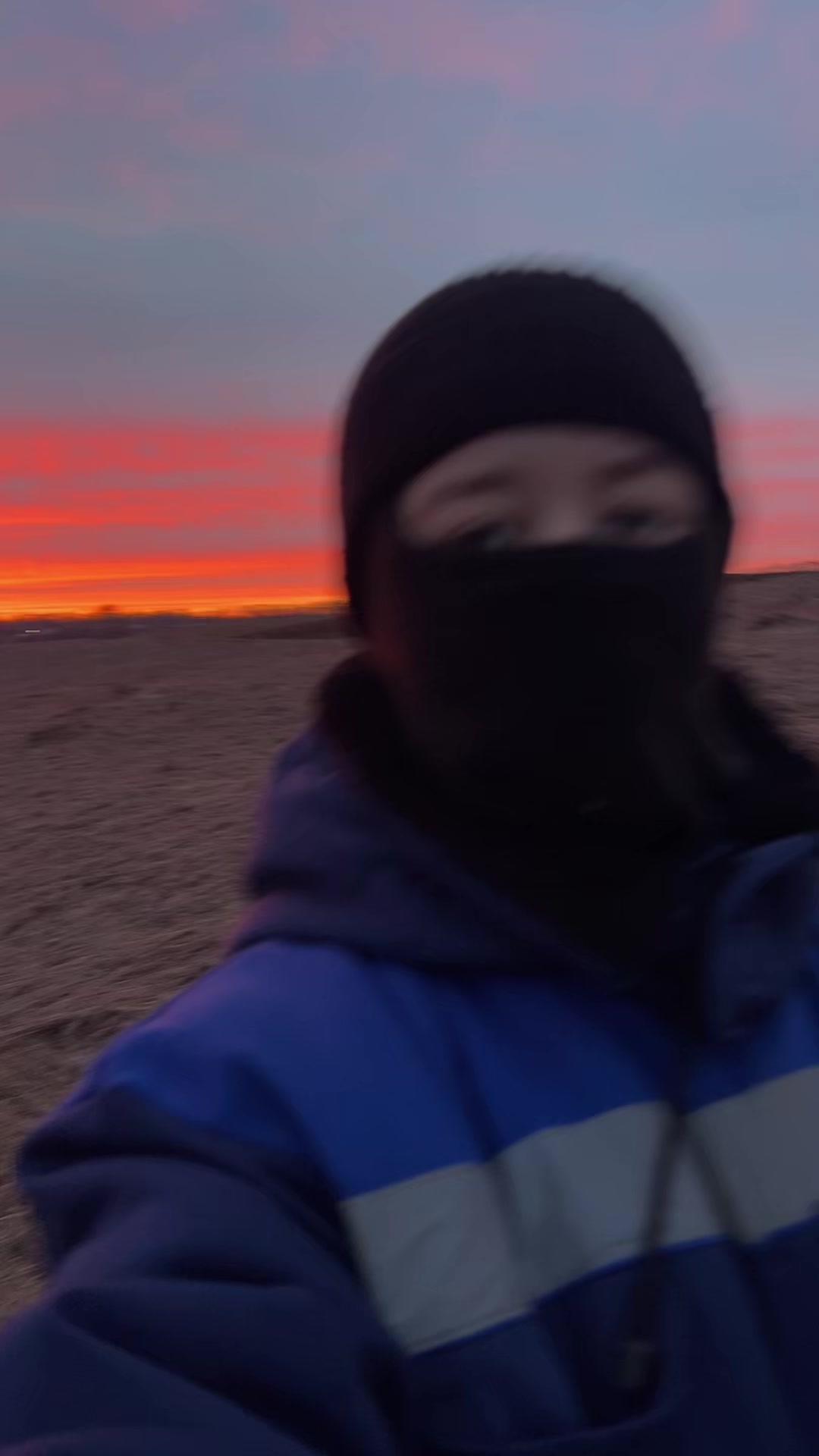@Дашуля ю лаве