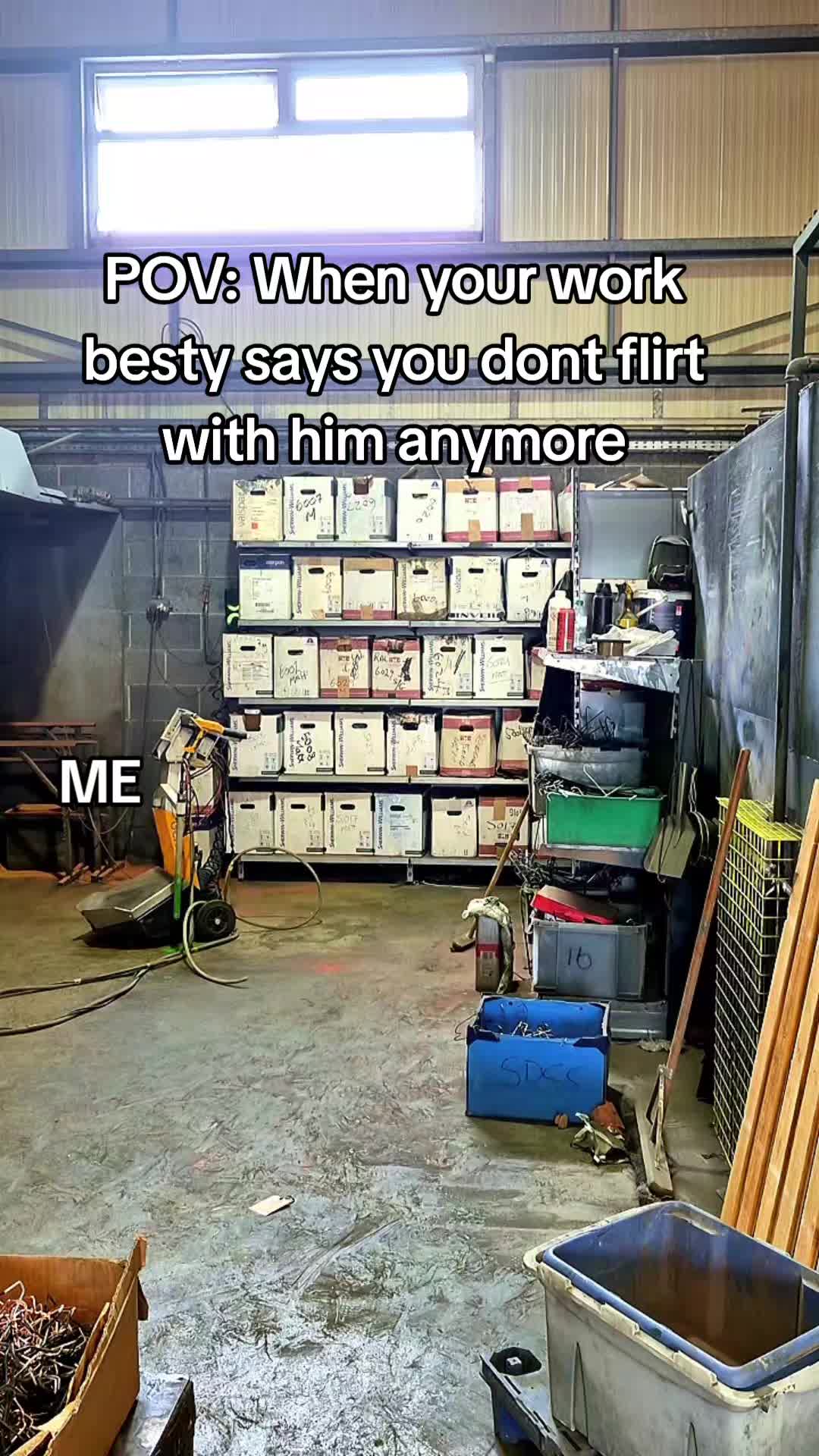 @TheBigSexy๐