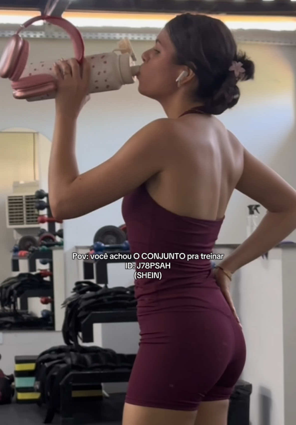 @Ágata Pietra Alves
