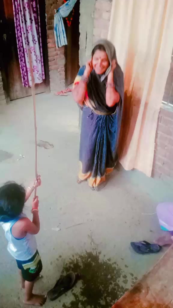 @Pratyush Yadav