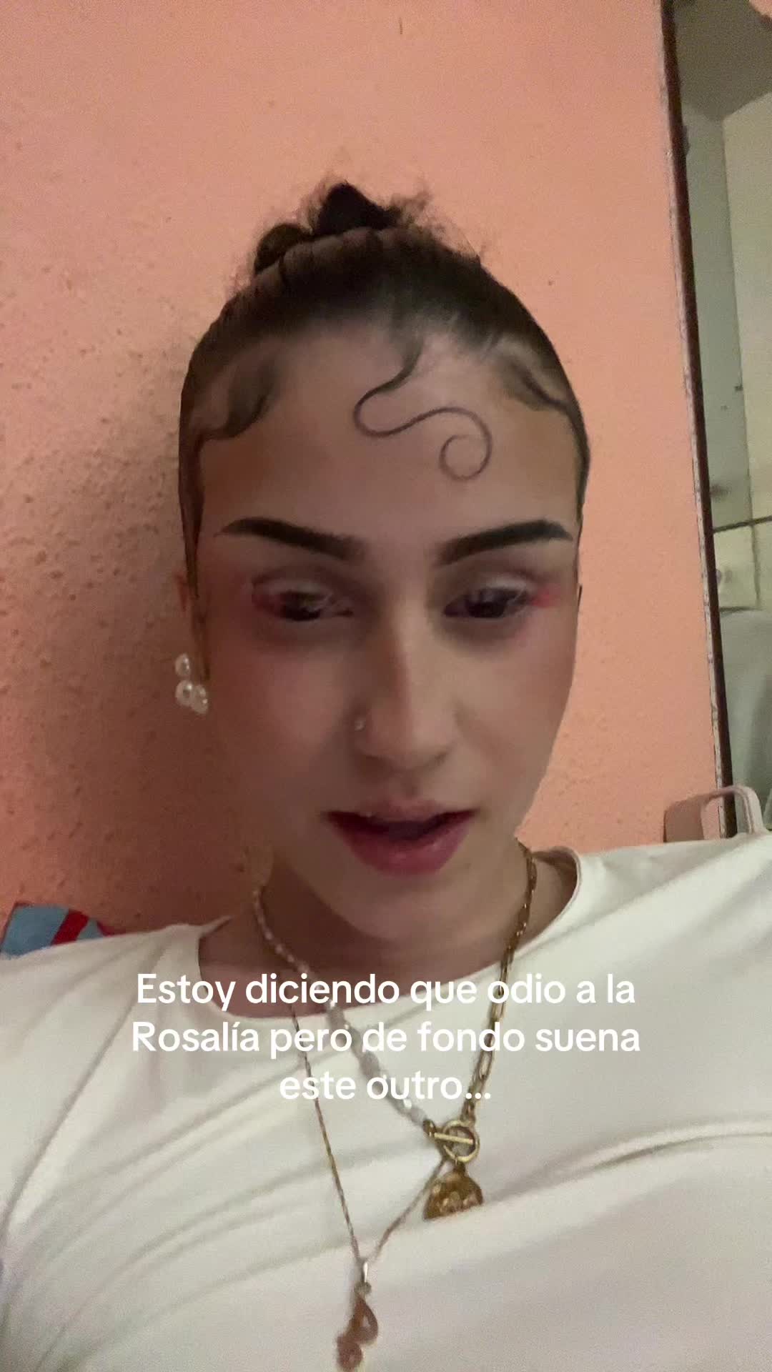 @joanadinamita