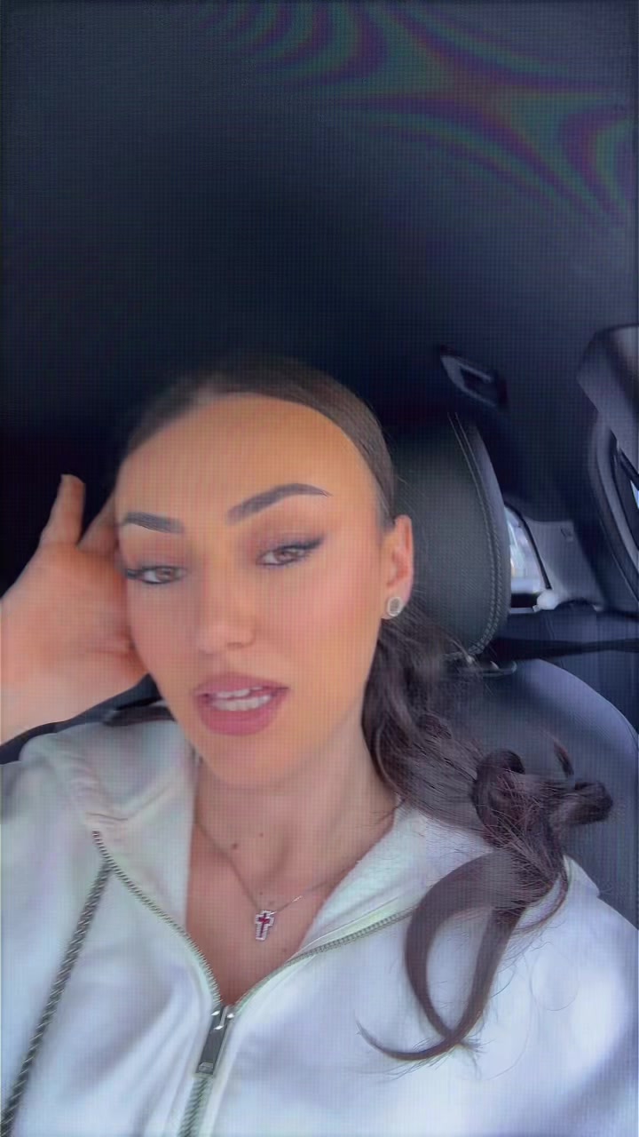@chiarapappalardo