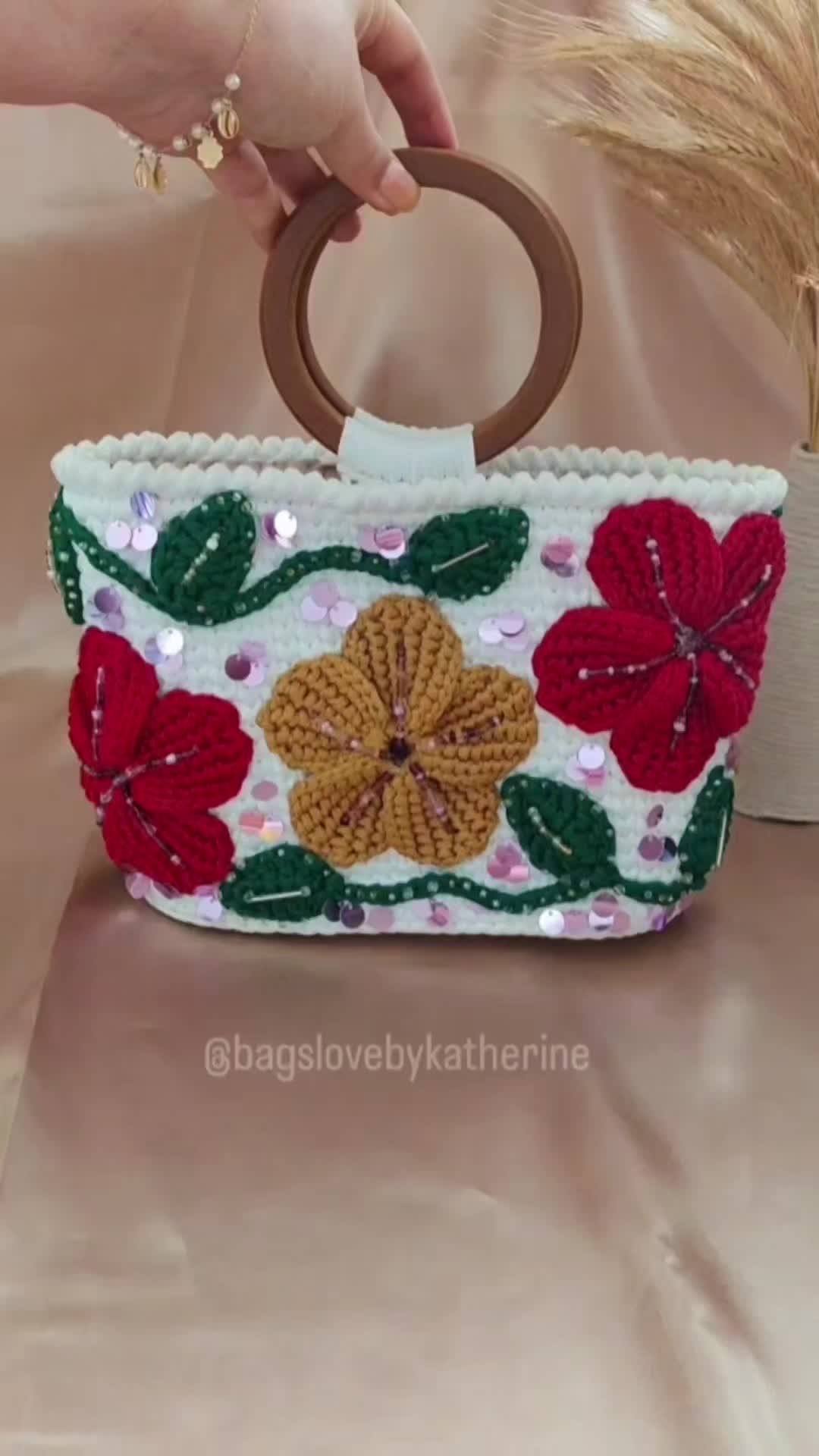 @Bagslovebykatherine