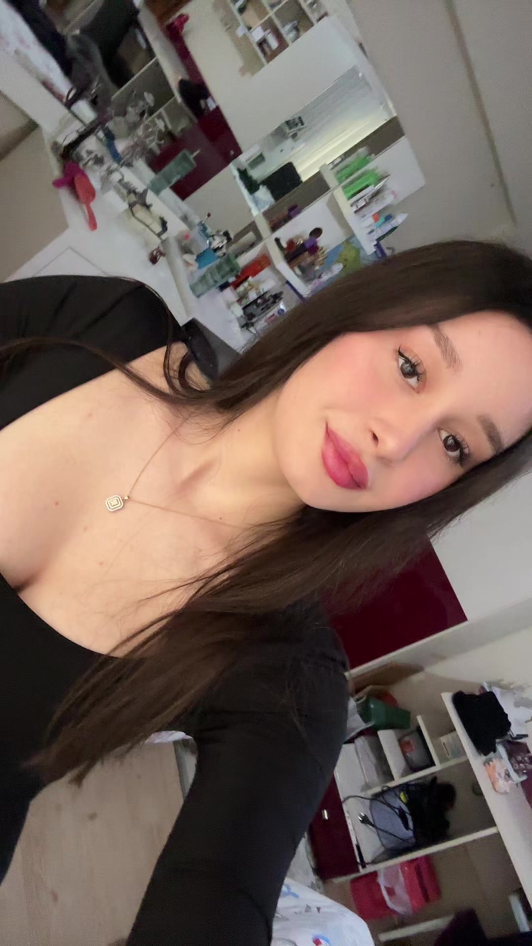 @Sude &Ccedil;ınar