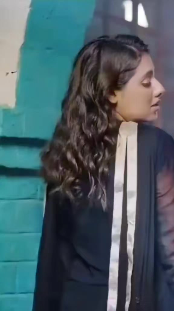 @Sabhi Mehta official