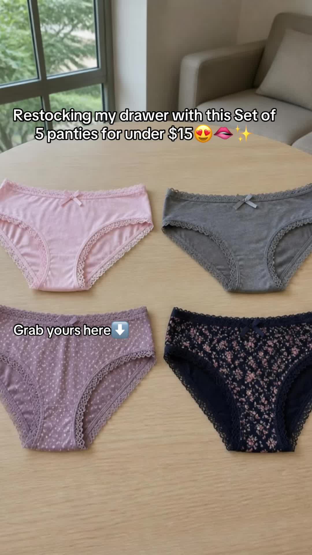 @mimichu006