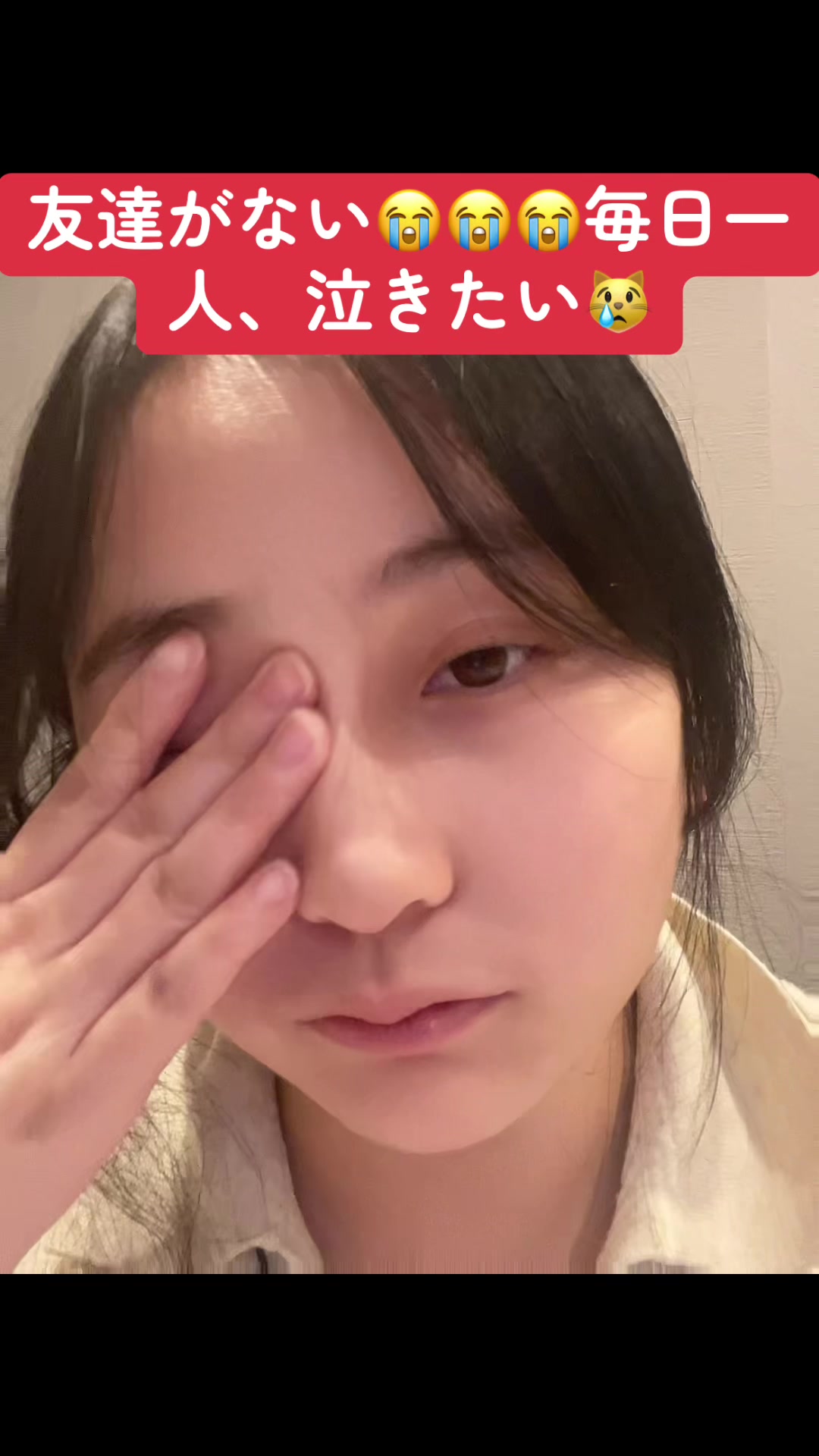 @タニシ麺大好き大王🦁✨