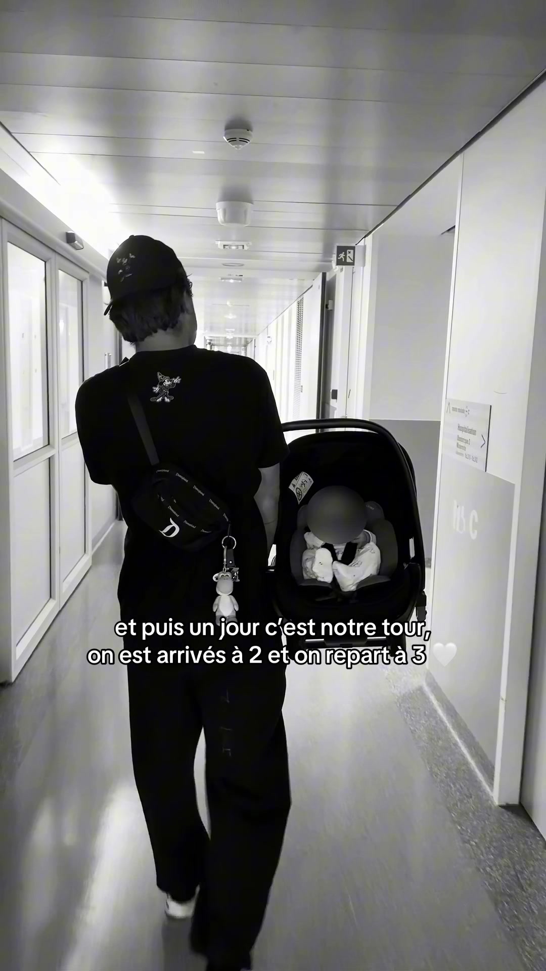 @Manon ♡
