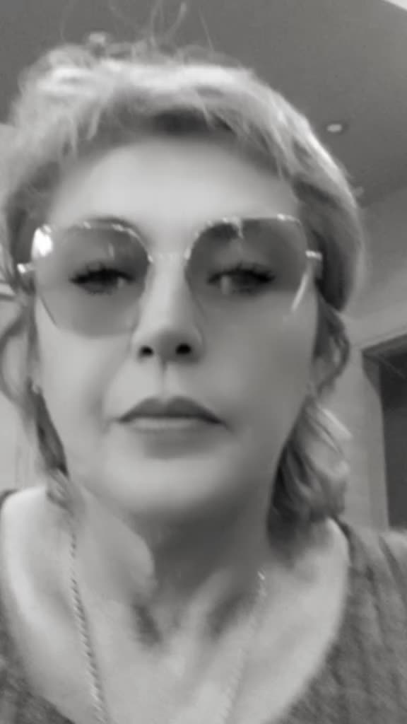 @Maria Trovato
