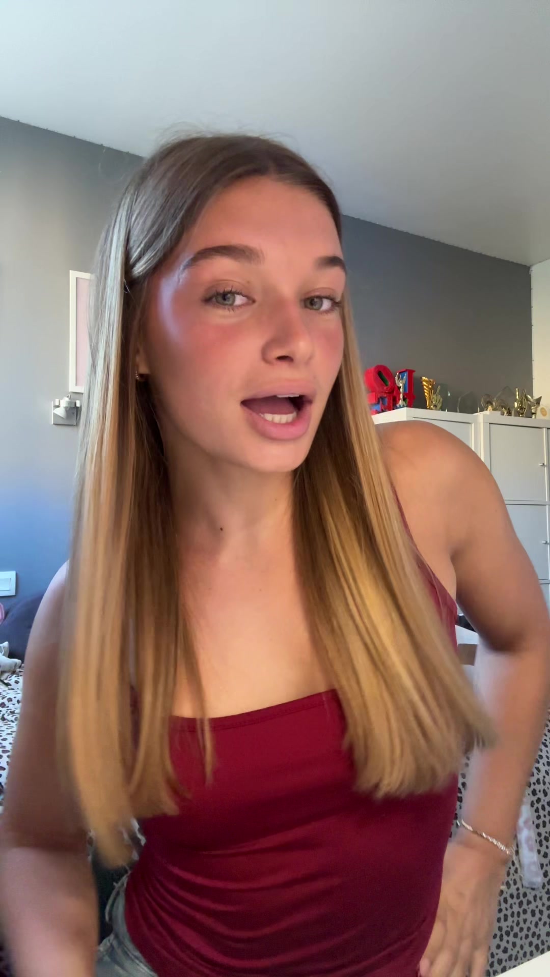 @ㅤ