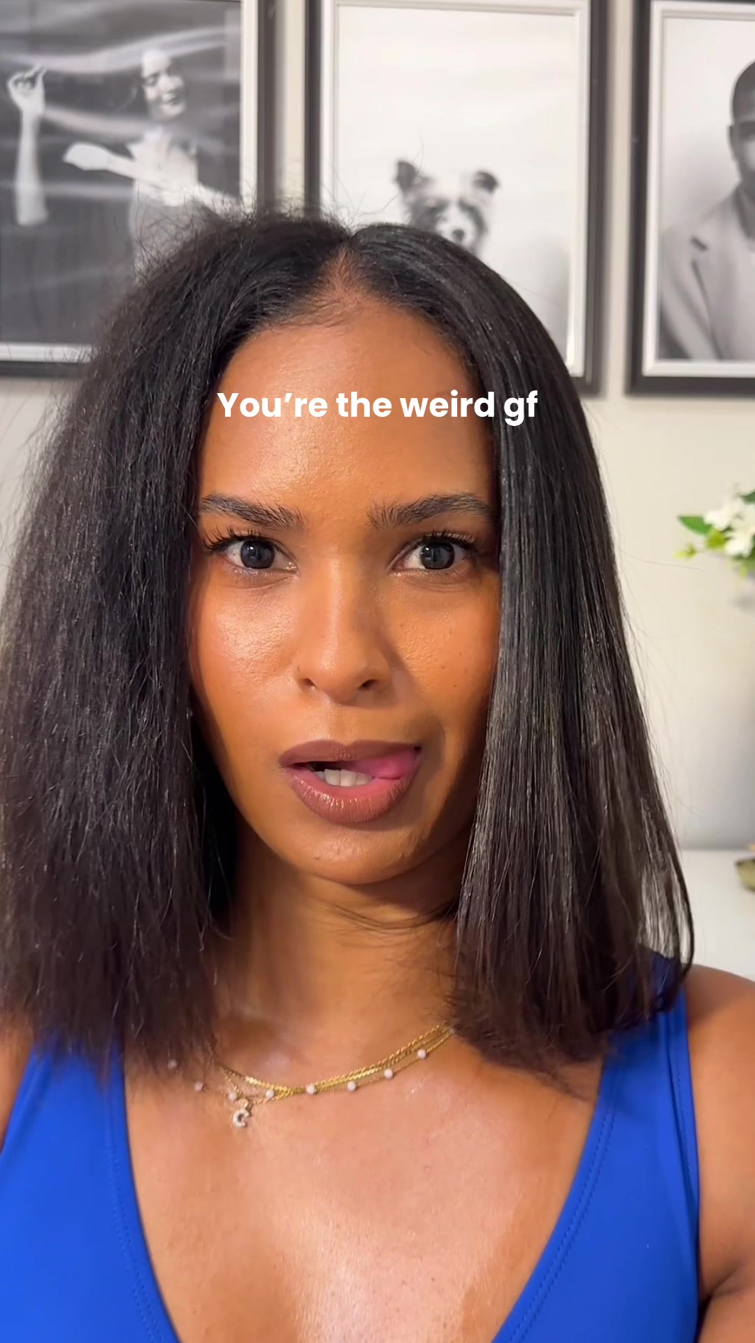 @Miss Nay Cotton