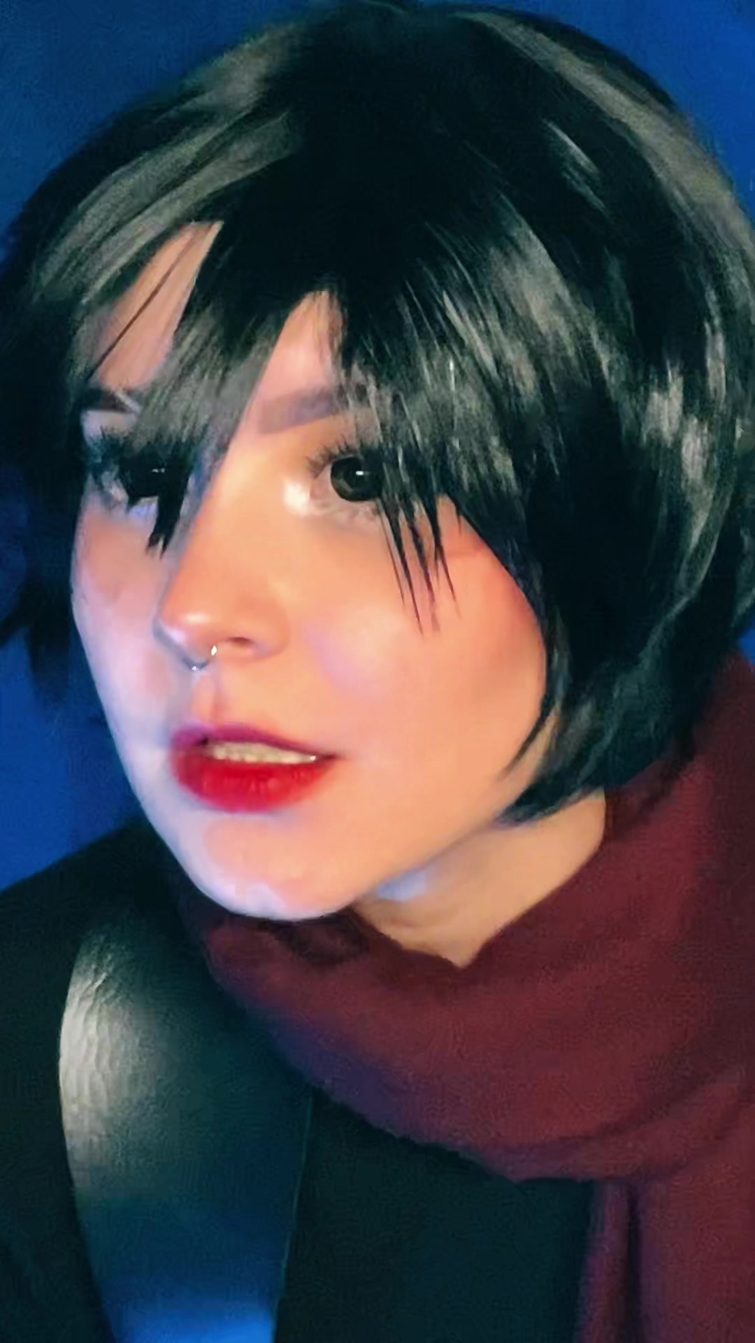 @𝙍𝙖𝙚 𝙍𝙖𝙚 🖤