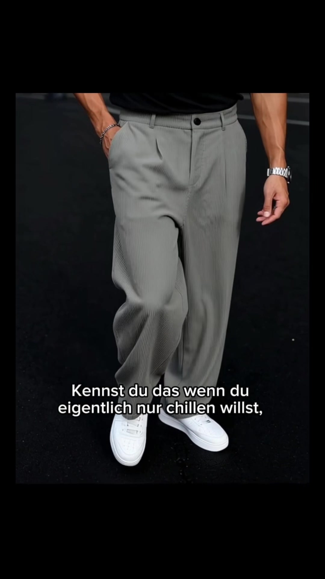 @systemleaks