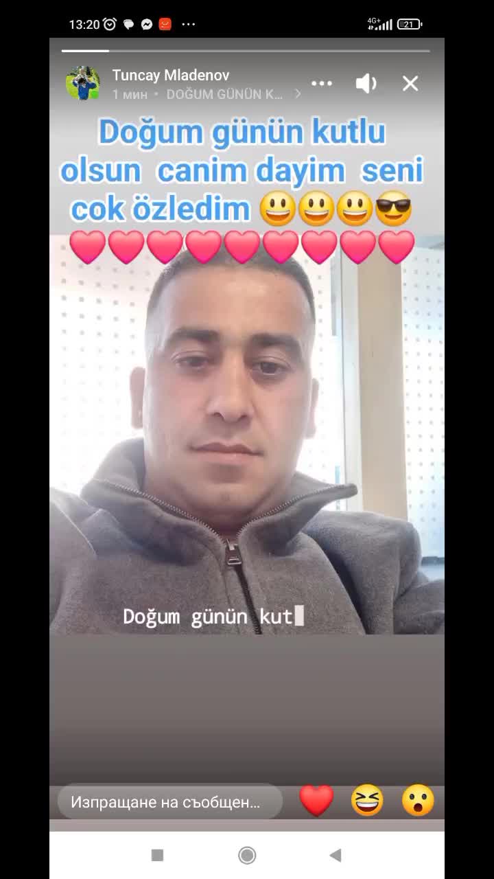 @Samet Petrov636