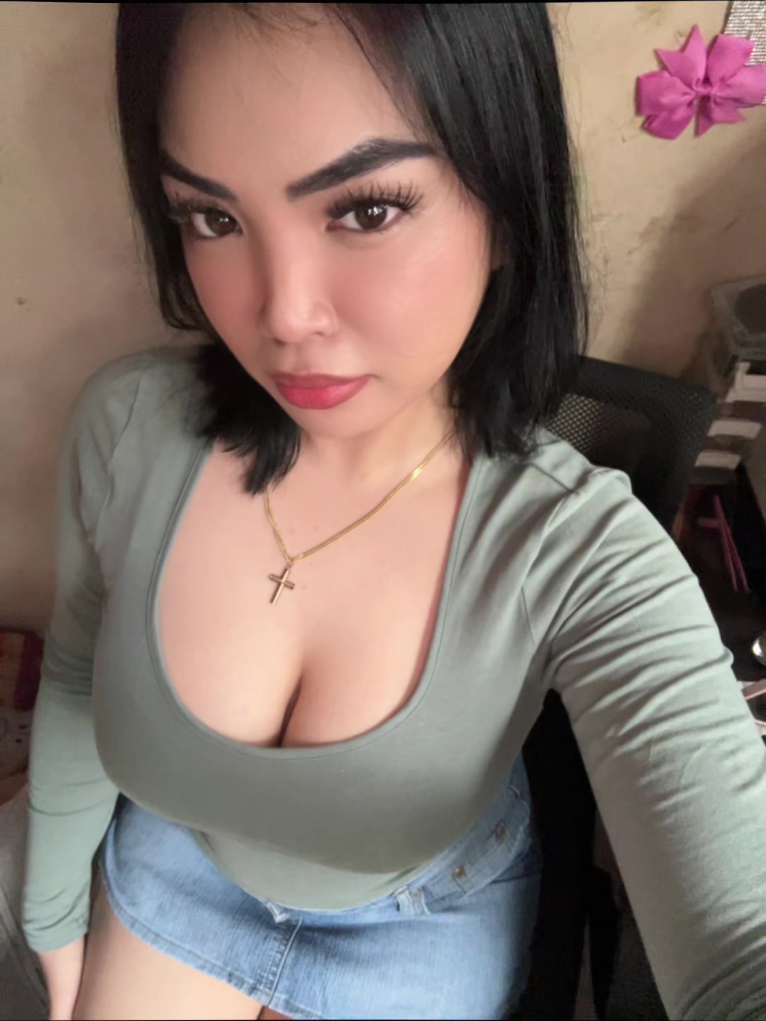 @frncesca_ellizee