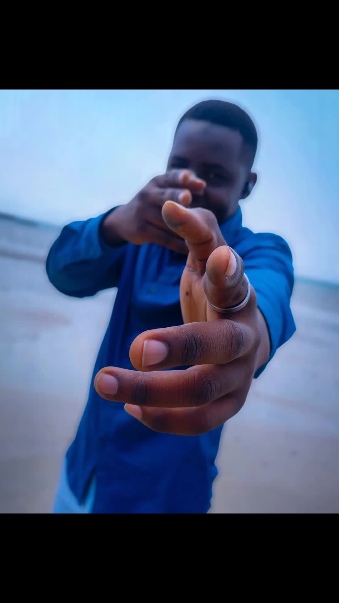 @moabah_og893